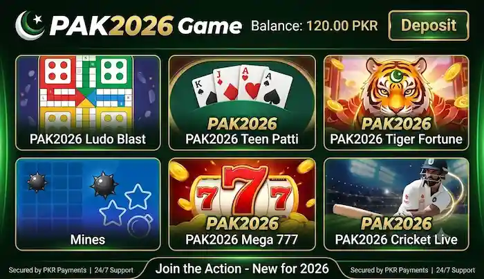 Qz786 Game interface Image
