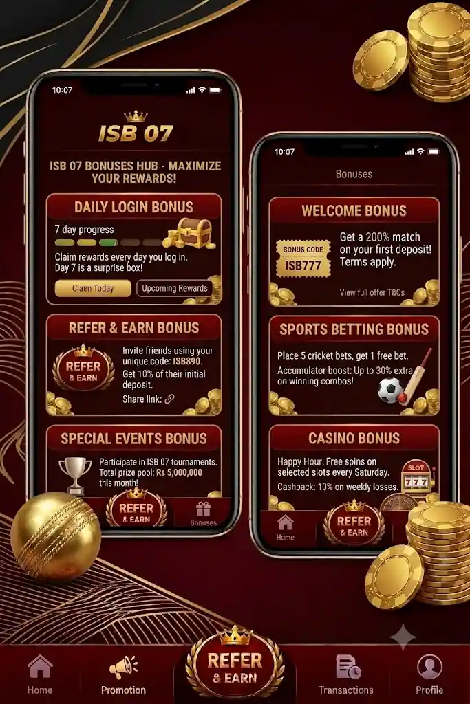 Isb07Game interface image