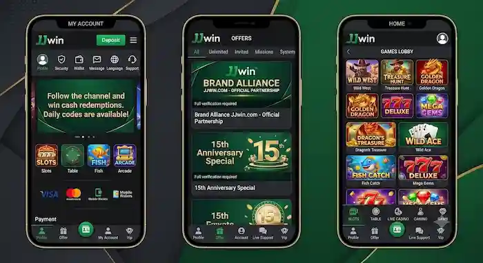 yay win Game interface image