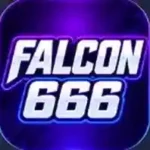 Folcon666 Game Logo image