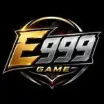 E999 game Logo Image