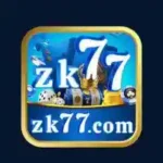 ZK777 Game logo image