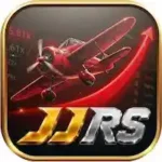 JJRS Game logo