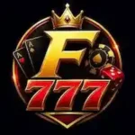 F777 Game