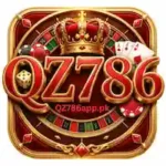 Qz786 Game logo Image