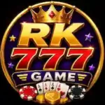 RK777 Game logo Image