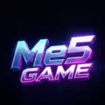 Me5 Game logo image