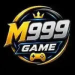 M999 Game Logo Image