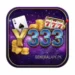 Y333 Game Logo