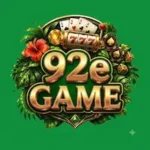92e Game logo image