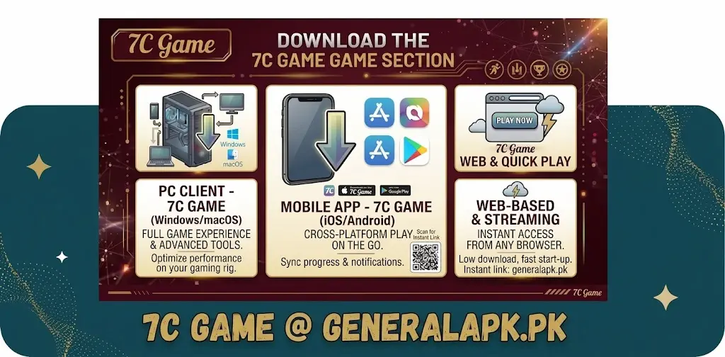 7c Game interface image