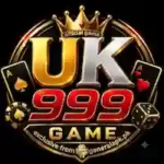 UK999 Game Logo