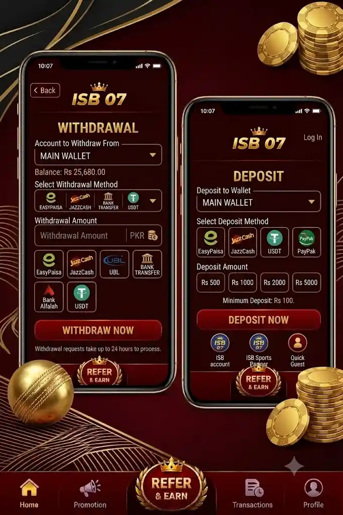 isb07 Game Download interface image
