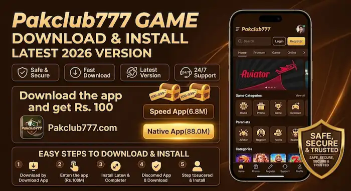 PKClub777 Game interface image