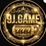 9J Game logo image