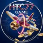 htc77 Game logo image