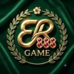 ER888 Game logo image
