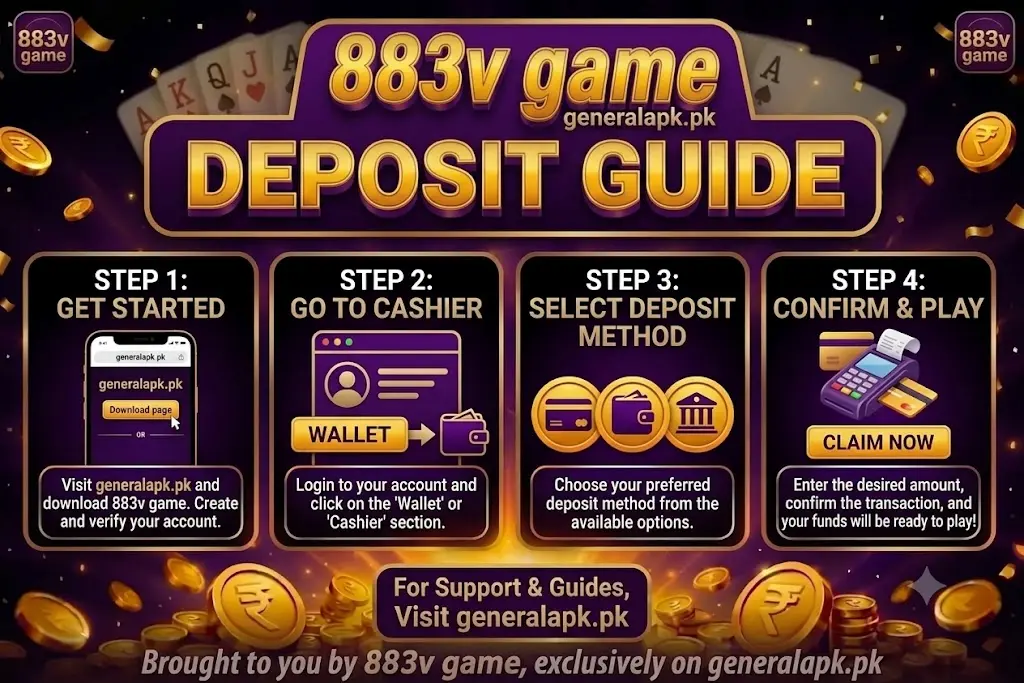 883 Game interface image