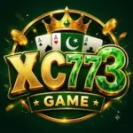 Xc777 Game Download logo image