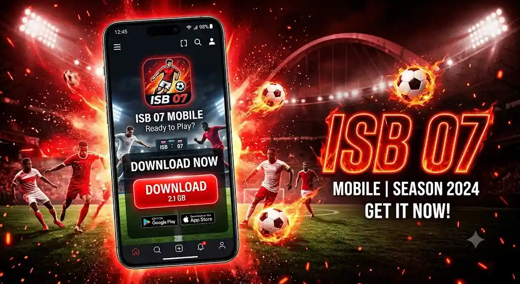 isb07 Game Download interface image