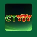 CT777 Game logo image
