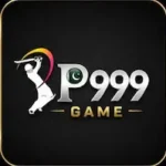 P999 Game logo image