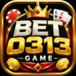 Win1313 Game Logo