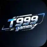 T999 Game logo image