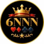 6NNN Game logo