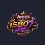 isb07 Game Download logo image