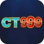 CT999 Game logo image