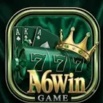 A6 Win Game logo image