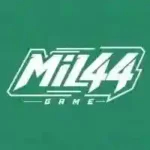 Mil44 Game logo image