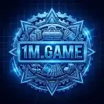 1M Game logo Image