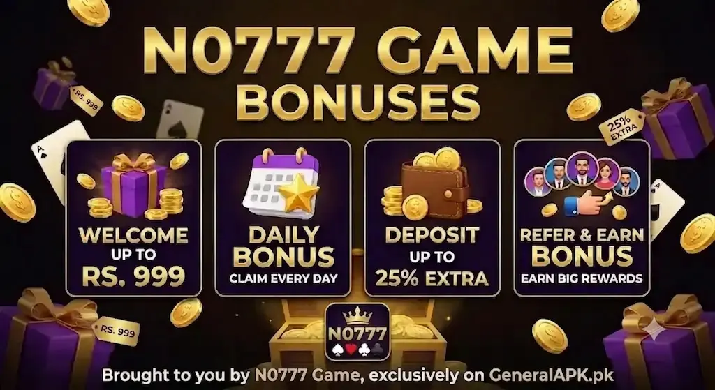 N0777 Game interface image