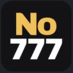 N0777 Game logo image