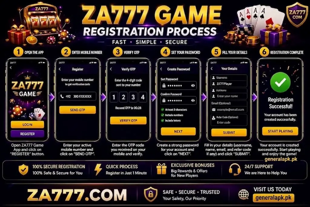AJ03 Game interface image 