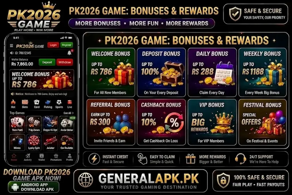  PK2026 game interface image 