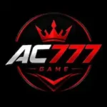 AC777 Game logo image